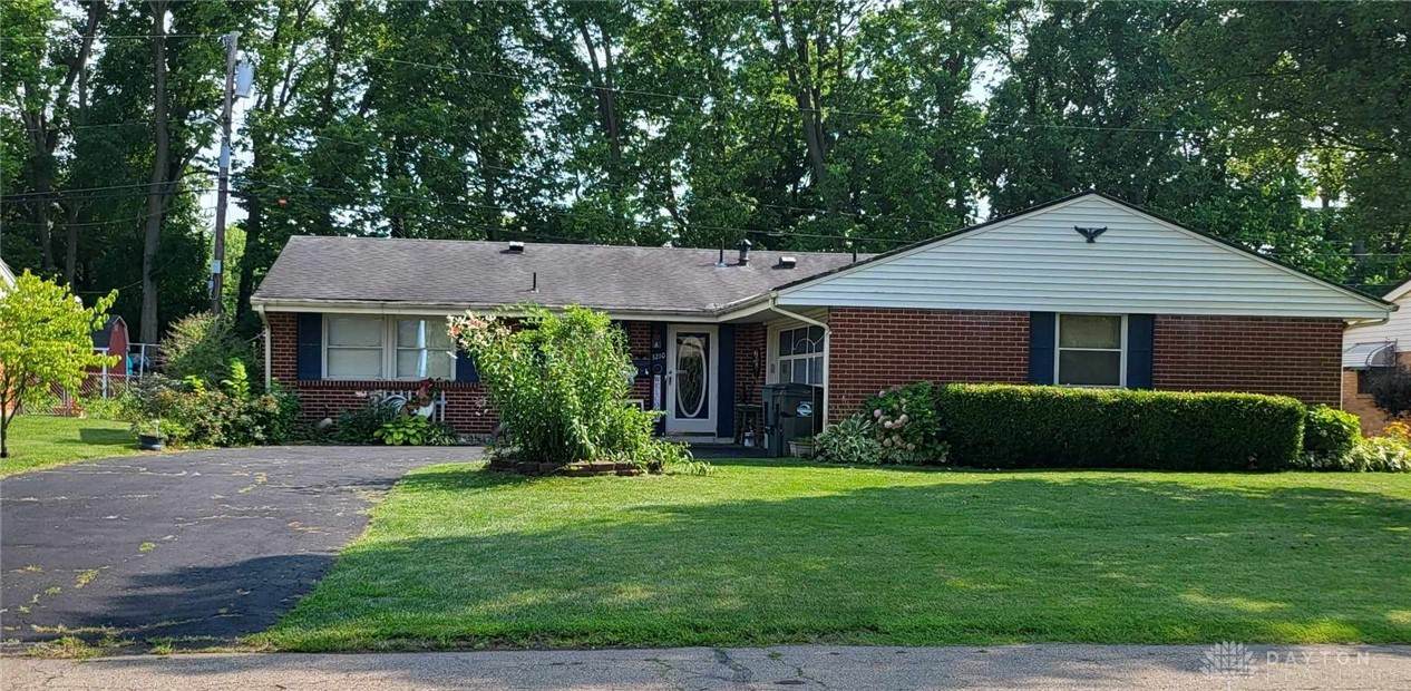3210 Palm Drive - Photo 1