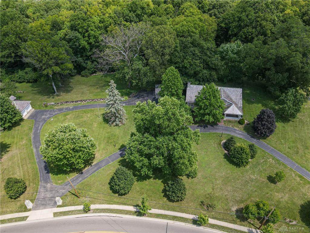 410 Linden Avenue - Photo 1