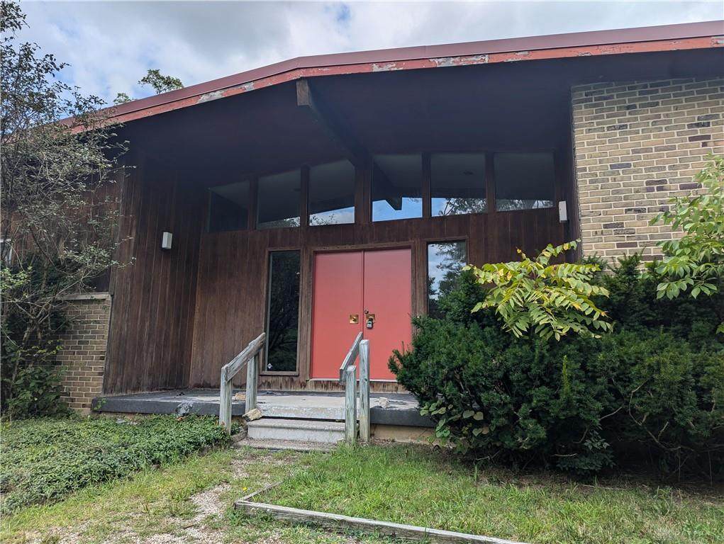 2708 Woodthrush Road - Photo 1