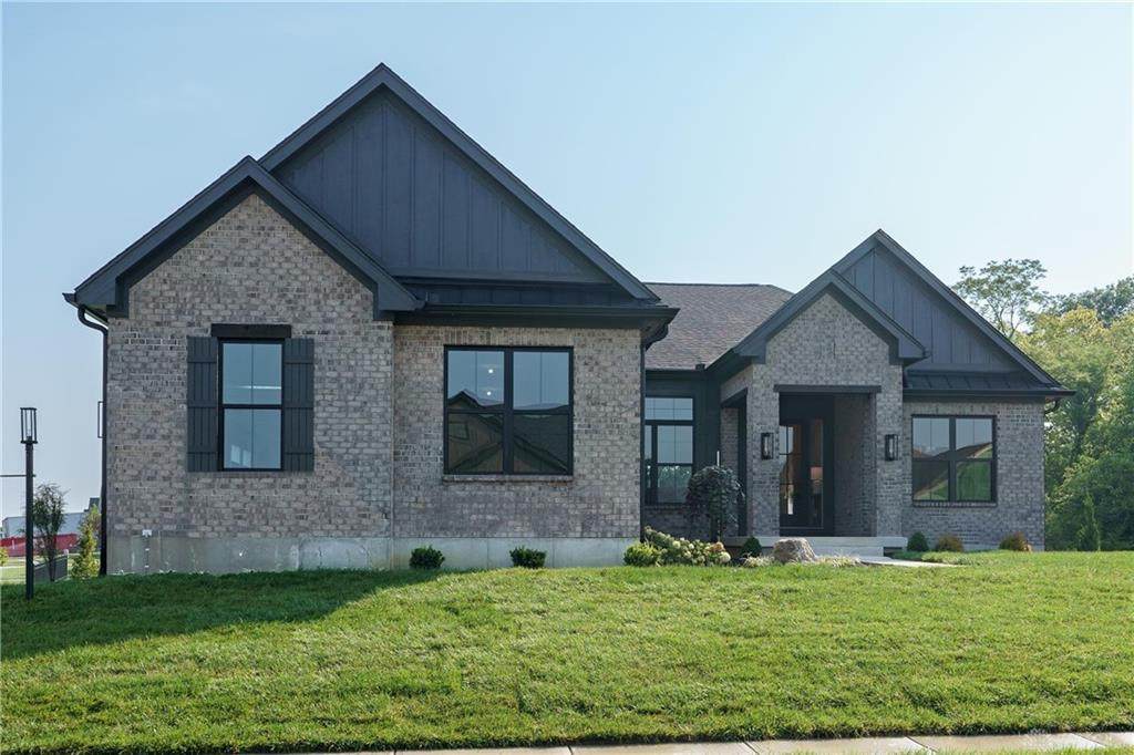 9296 Chaumont Avenue - Photo 1
