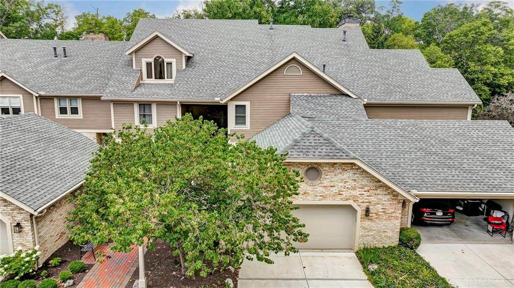 105 Crossridge Drive - Photo 1