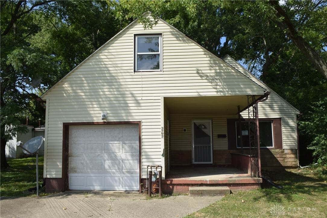 3727 Pittsburg Avenue - Photo 1