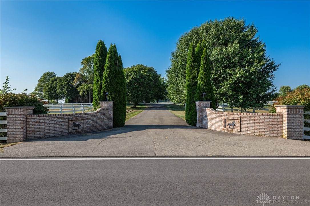 6280 Federal Road - Photo 1