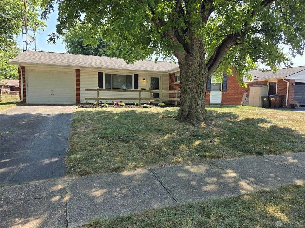 193 Oregon Drive - Photo 1