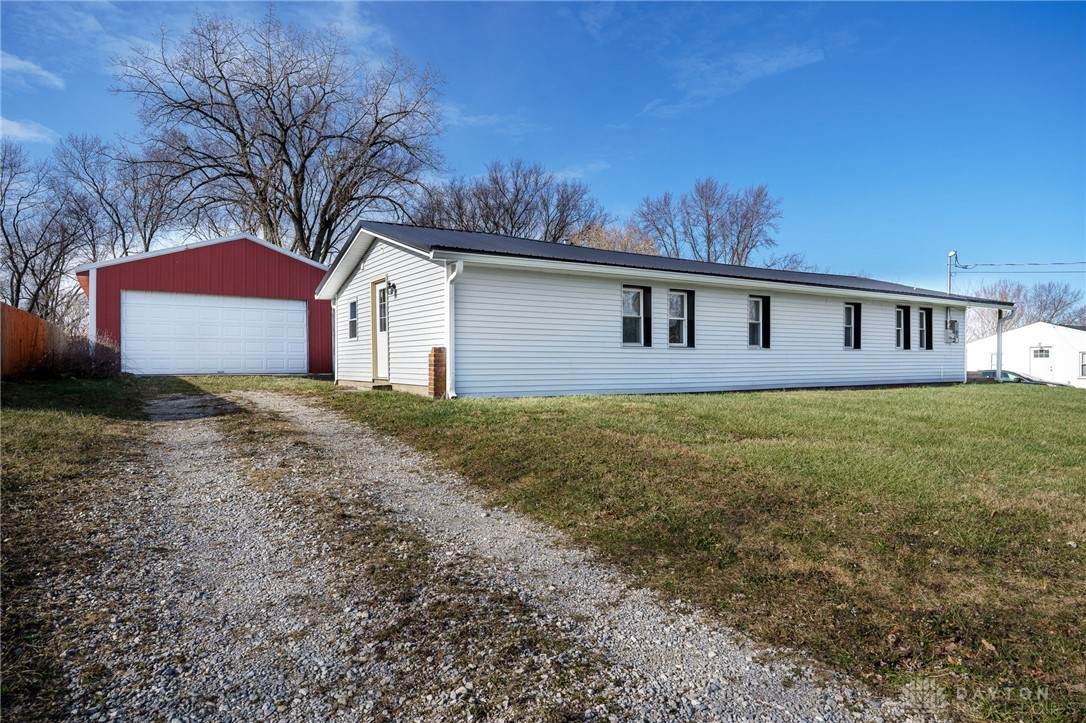 7215 Ellenridge Drive - Photo 1