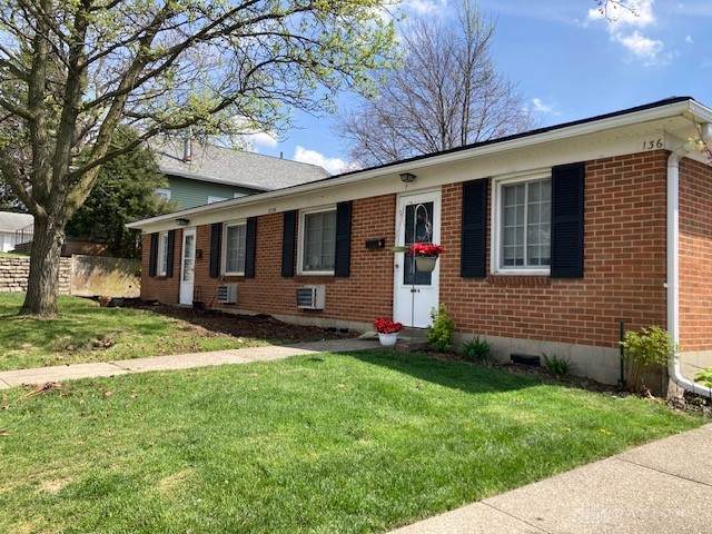 3136 Hassler Street - Photo 1