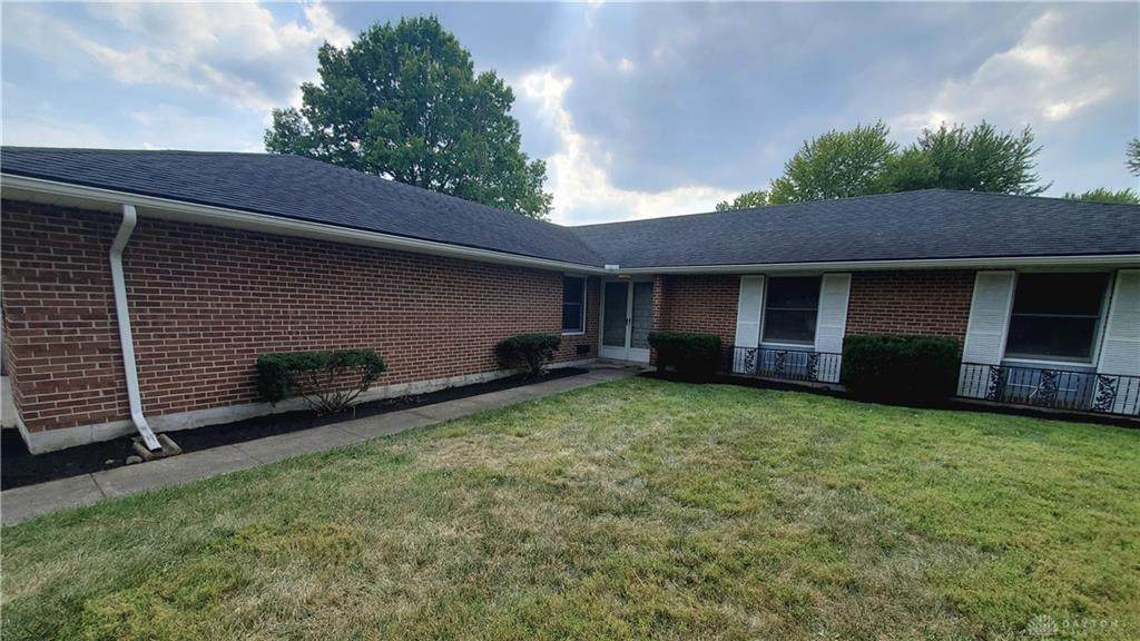 1271 Lomeda Lane - Photo 1