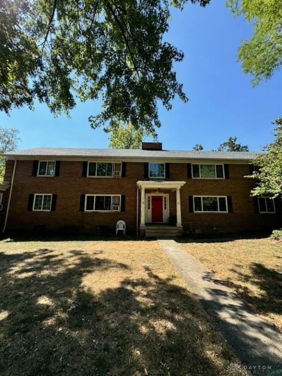 5039 Far Hills Avenue - Photo 1