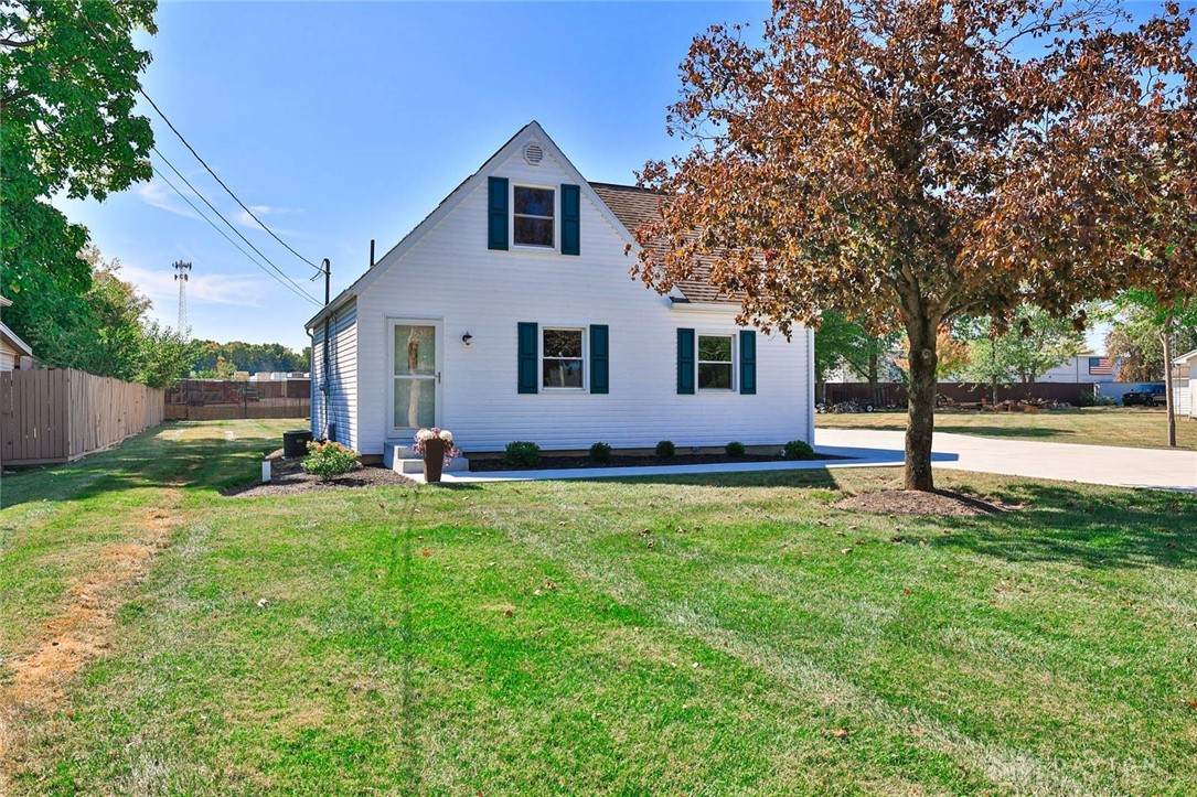 3100 Tipp Cowlesville Road - Photo 1