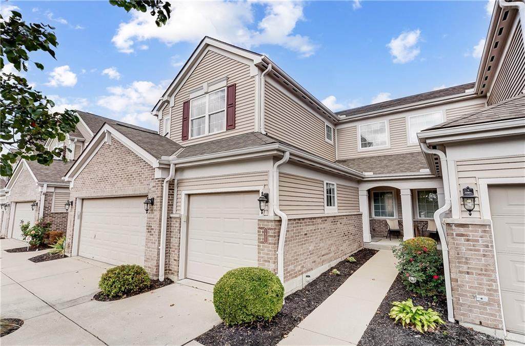 1822 Lakeshore Drive - Photo 1