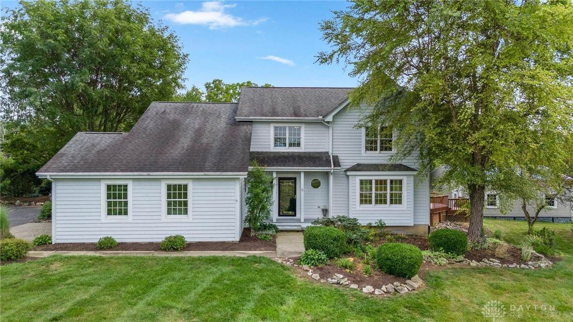 234 Pyle Road - Photo 1