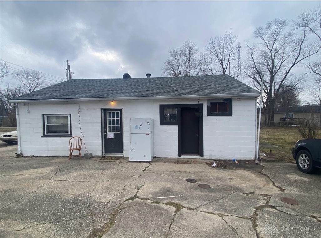 5115 & 5123 Hamilton Eaton Road - Photo 1