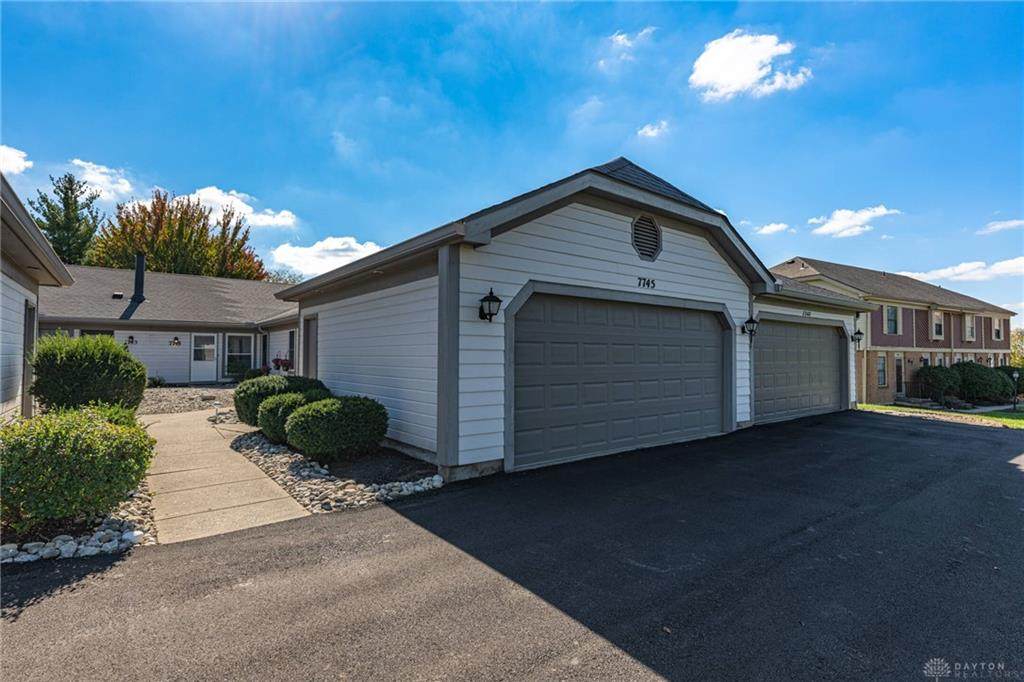 7745 Brams Hill Drive - Photo 1