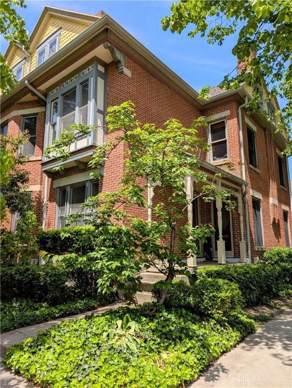 77 Green Street - Photo 1