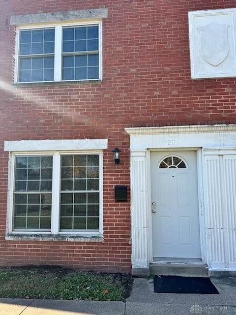 211 South Street - Photo 1