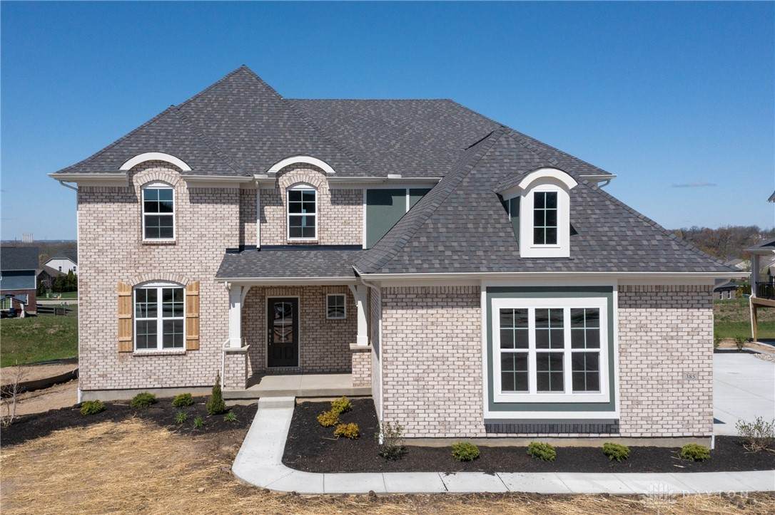 385 David Lee Court - Photo 1