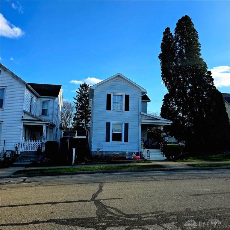 36 3rd Street - Photo 1