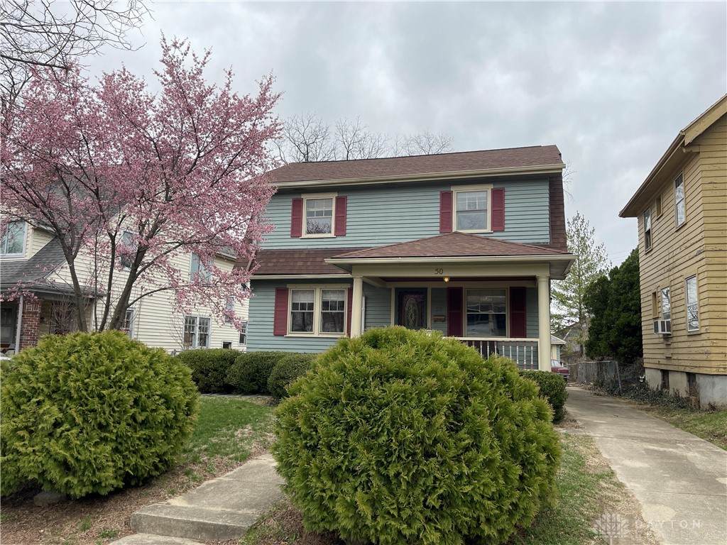 50 Woodcrest Avenue - Photo 1