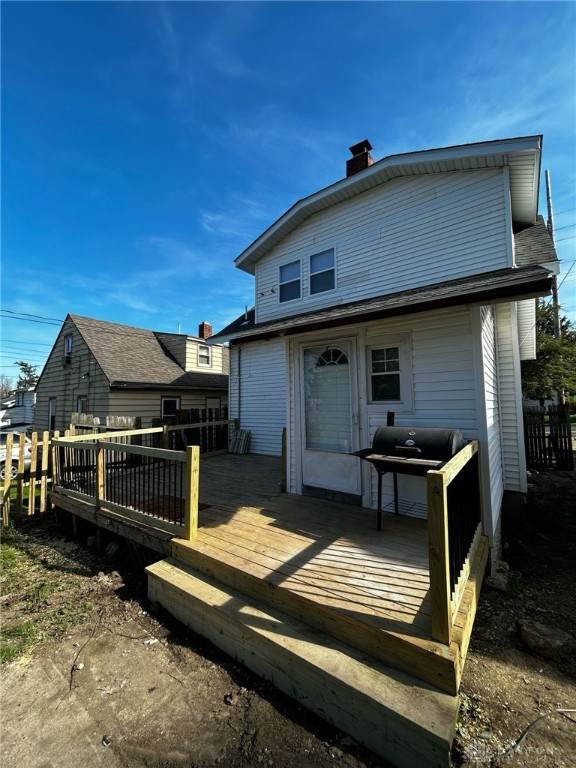 225 Siebenthaler Avenue - Photo 1