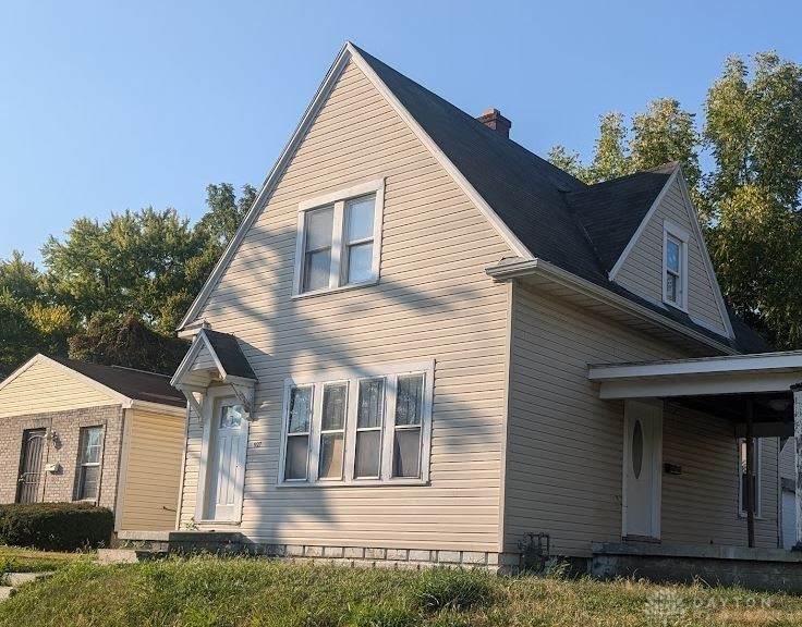927 Maplehurst Avenue - Photo 1