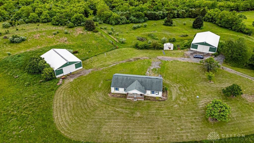 6423 Howe Road - Photo 1