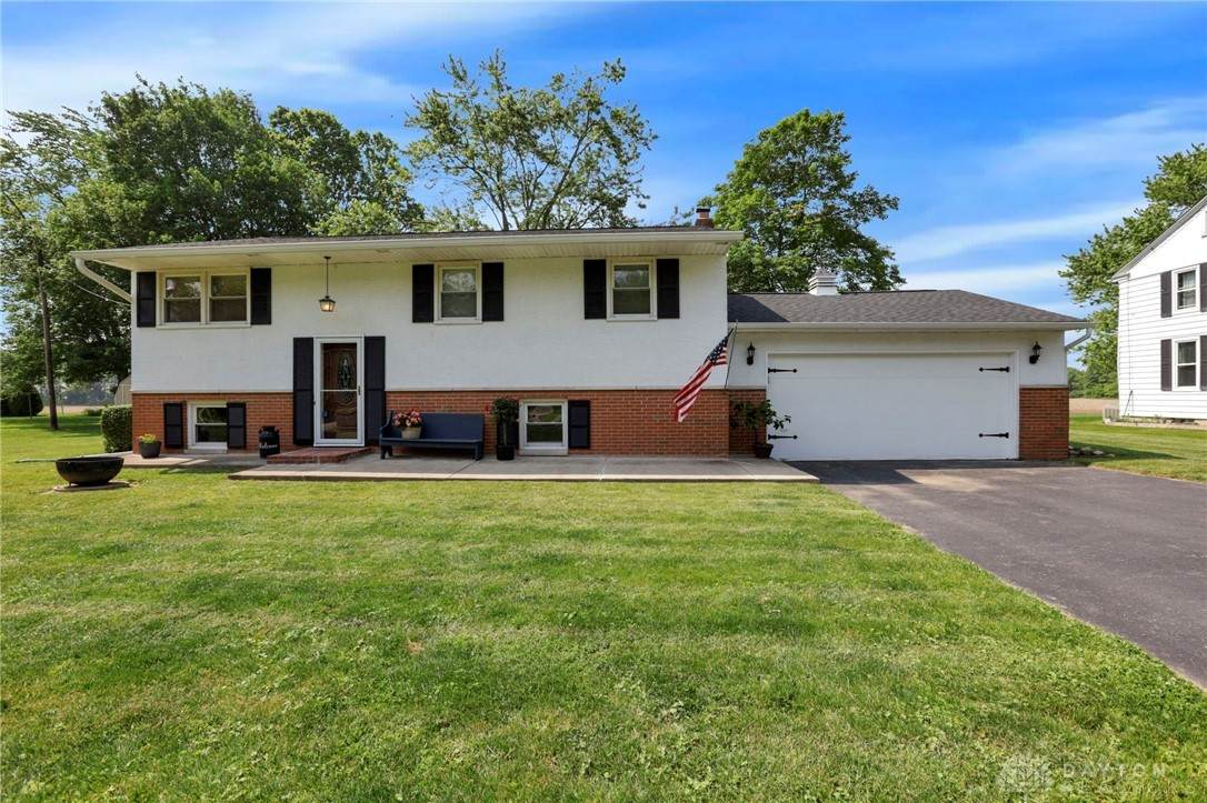 5453 Sims Road - Photo 1