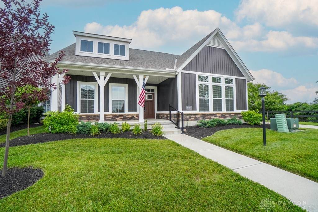 5053 Maiden Way - Photo 1
