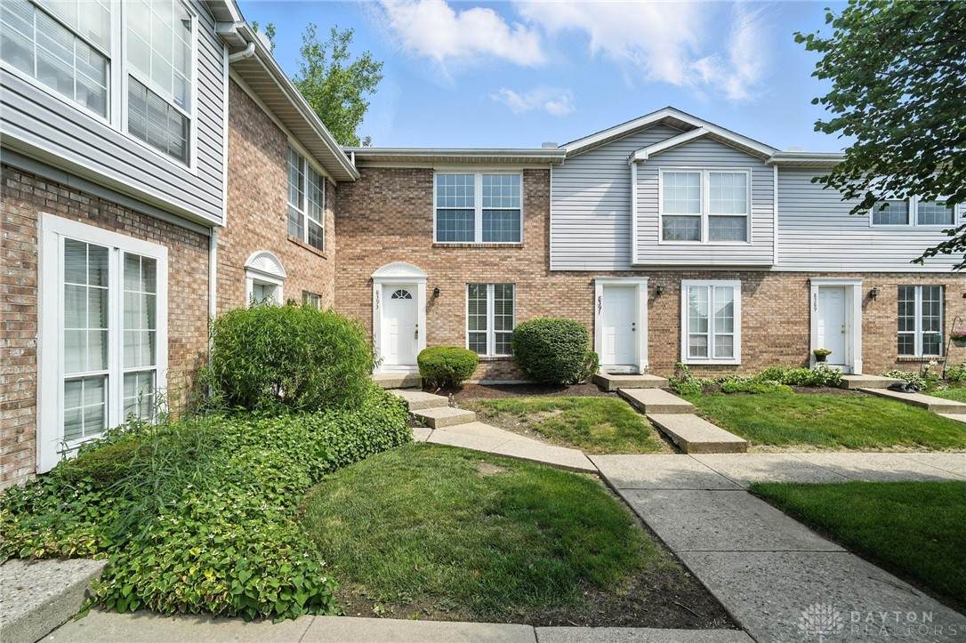 8393 Abbeywood Court - Photo 1