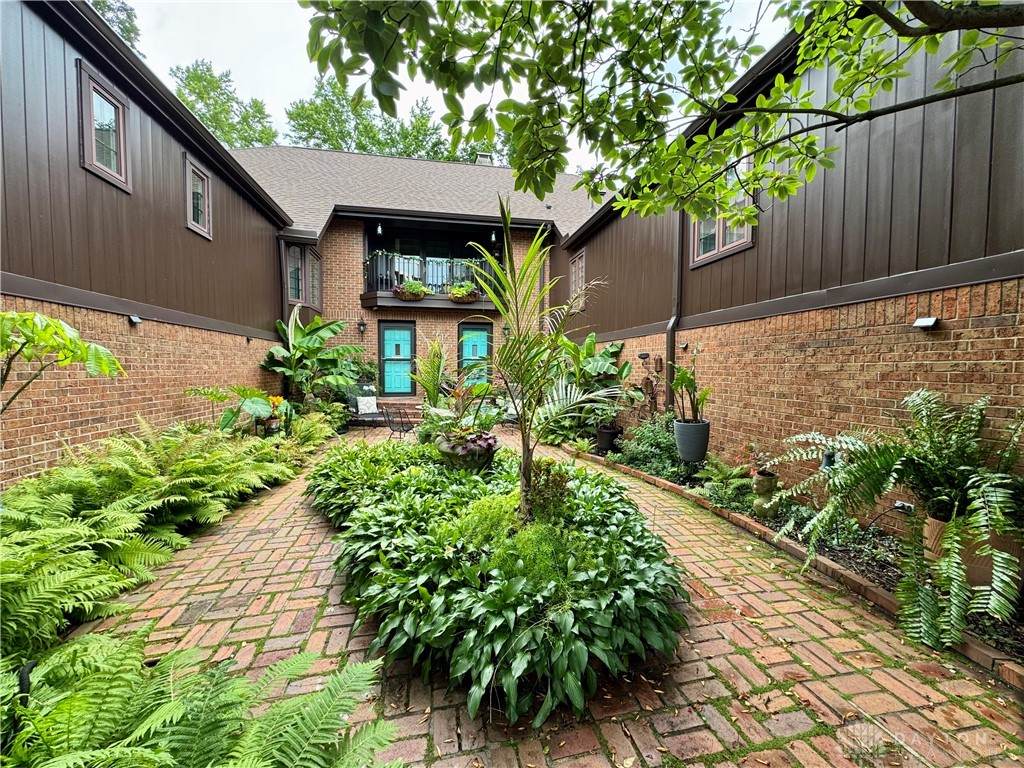101 Blue Gate Circle - Photo 1