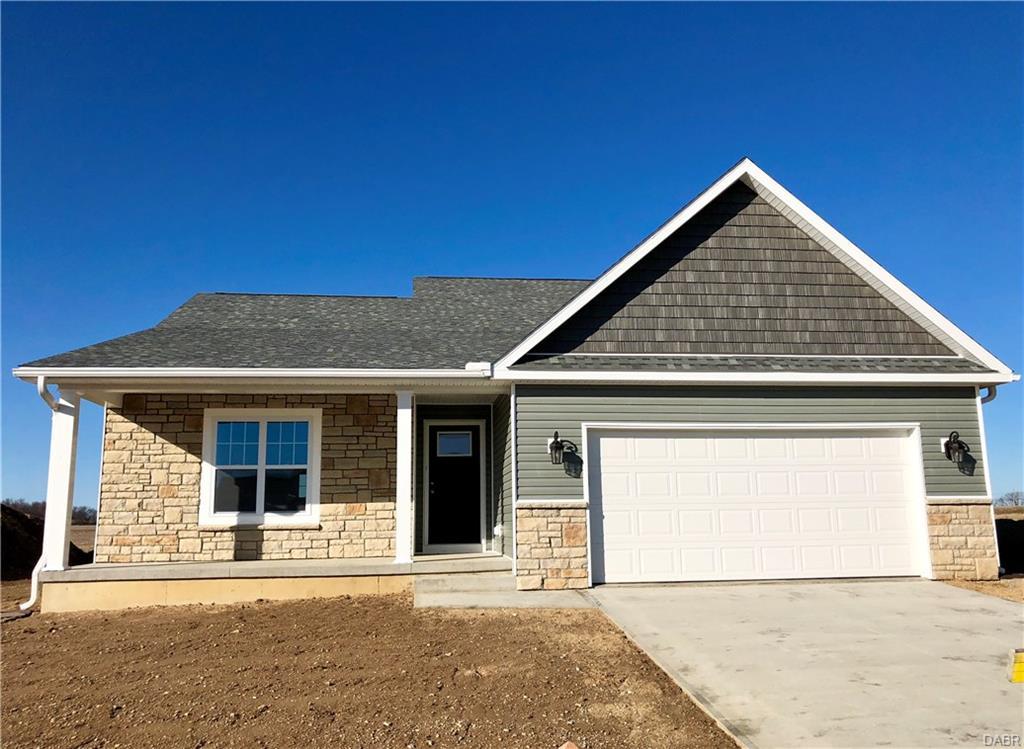 1872 Erika Drive - Photo 1