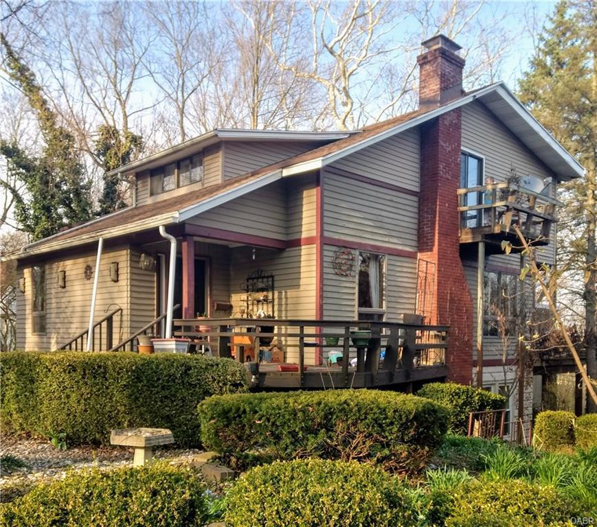 3212 Wonderview Drive - Photo 1