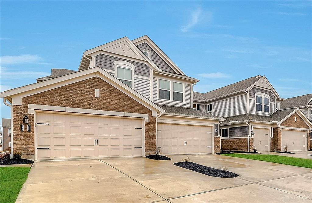 147 Rippling Brook Lane - Photo 1