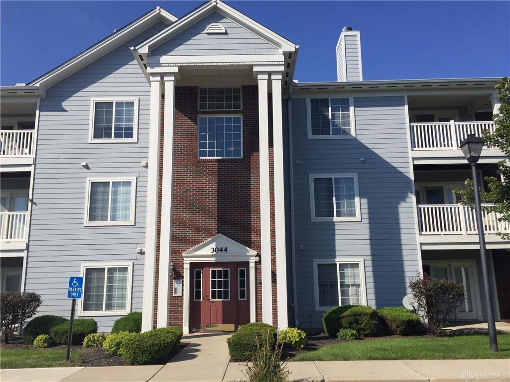 3044 Westminster Drive - Photo 1
