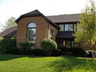 240 Stonequarry Road - Photo 1