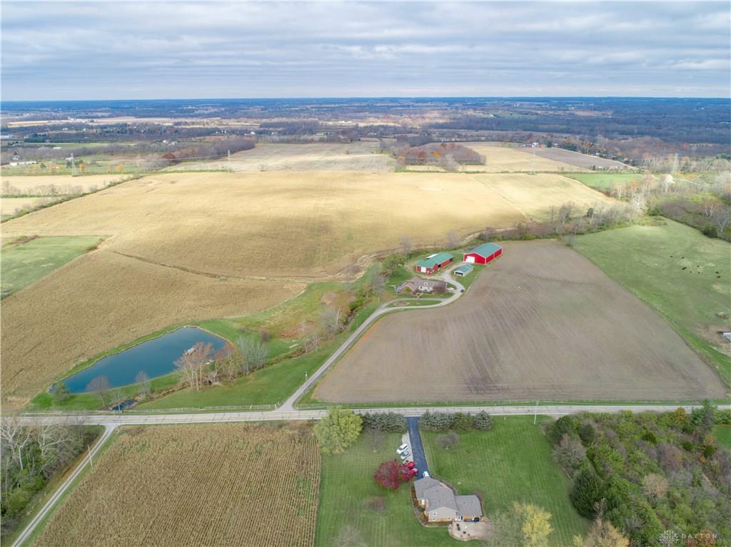 5635 Studebaker Road - Photo 1