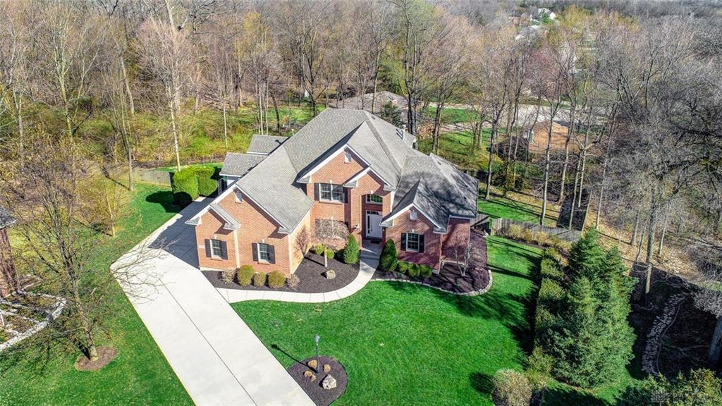 3940 Oakview Drive - Photo 1