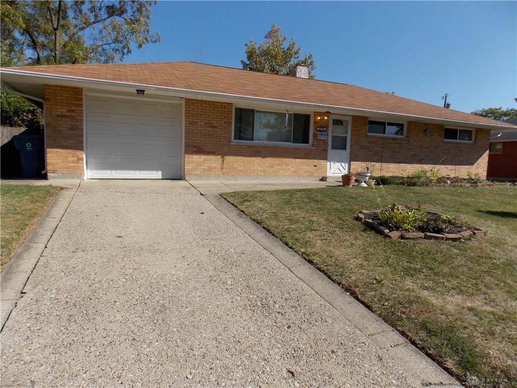 5774 Traymore Drive - Photo 1