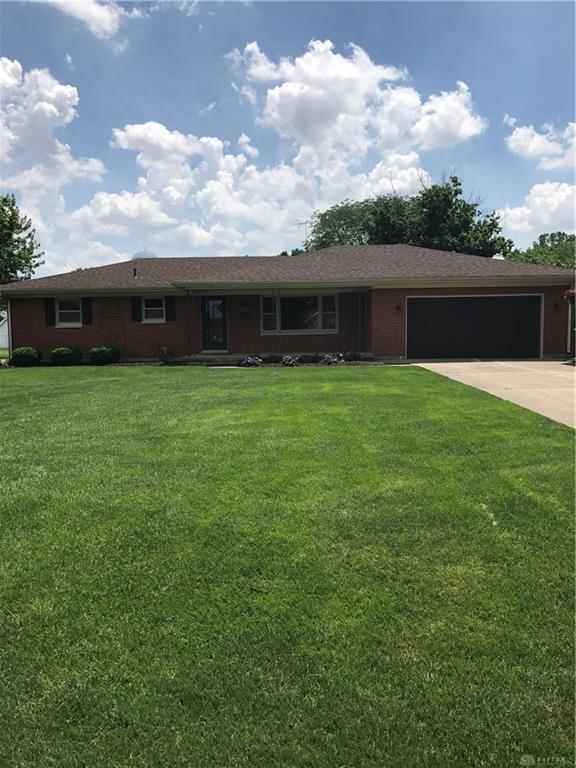 24 Northmoor - Photo 1