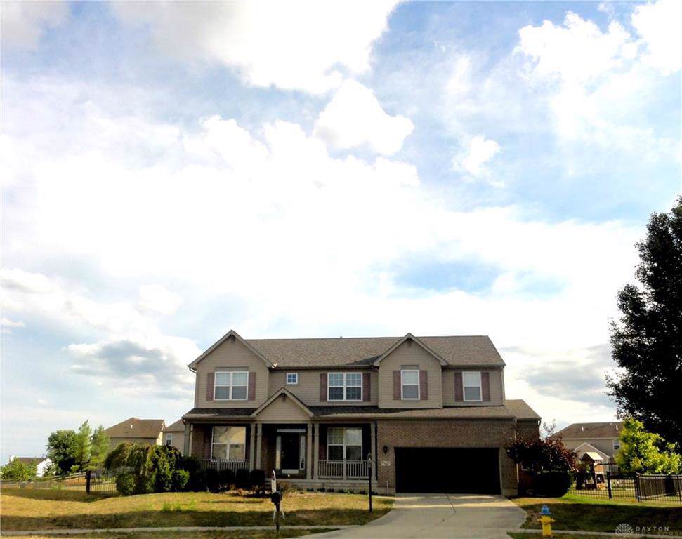 6906 Emory Place - Photo 1