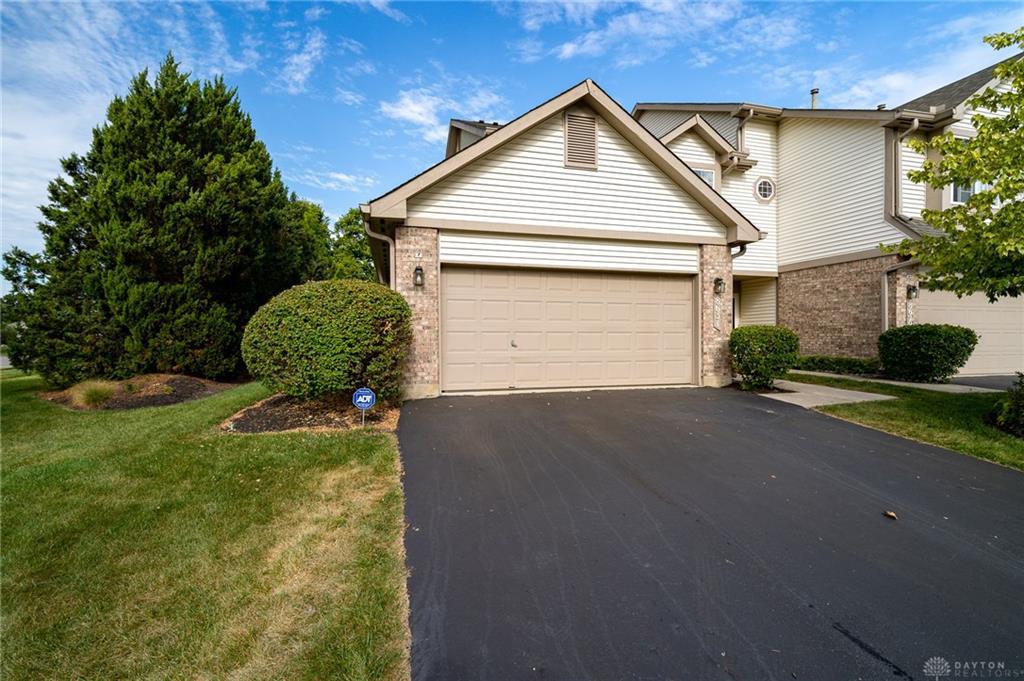 8631 Timber Park Drive - Photo 1