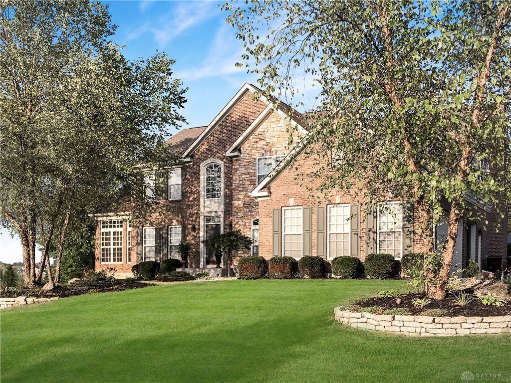1691 Rock Rose Court - Photo 1