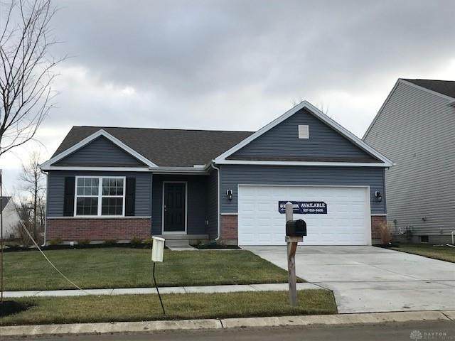 4972 Galileo Avenue - Photo 1