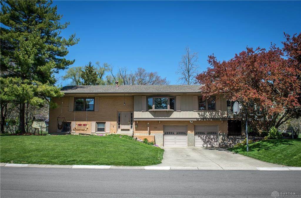 125 Southlake Drive - Photo 1