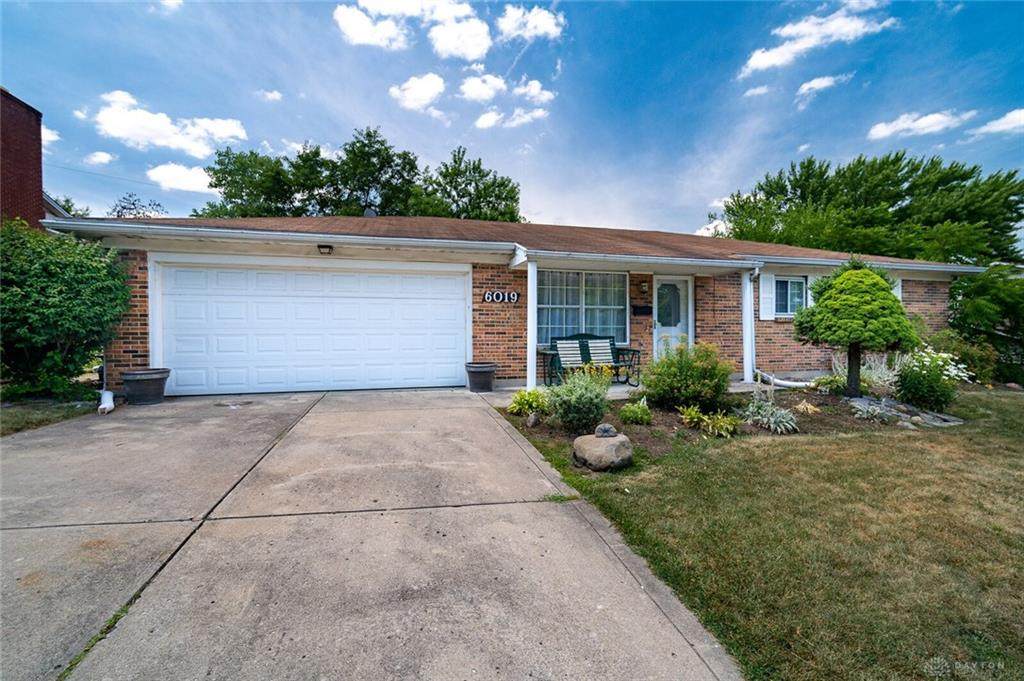 6019 Norwell Drive - Photo 1