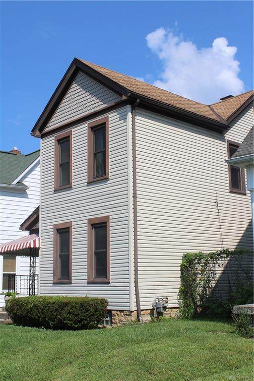 3433 5th Street - Photo 1