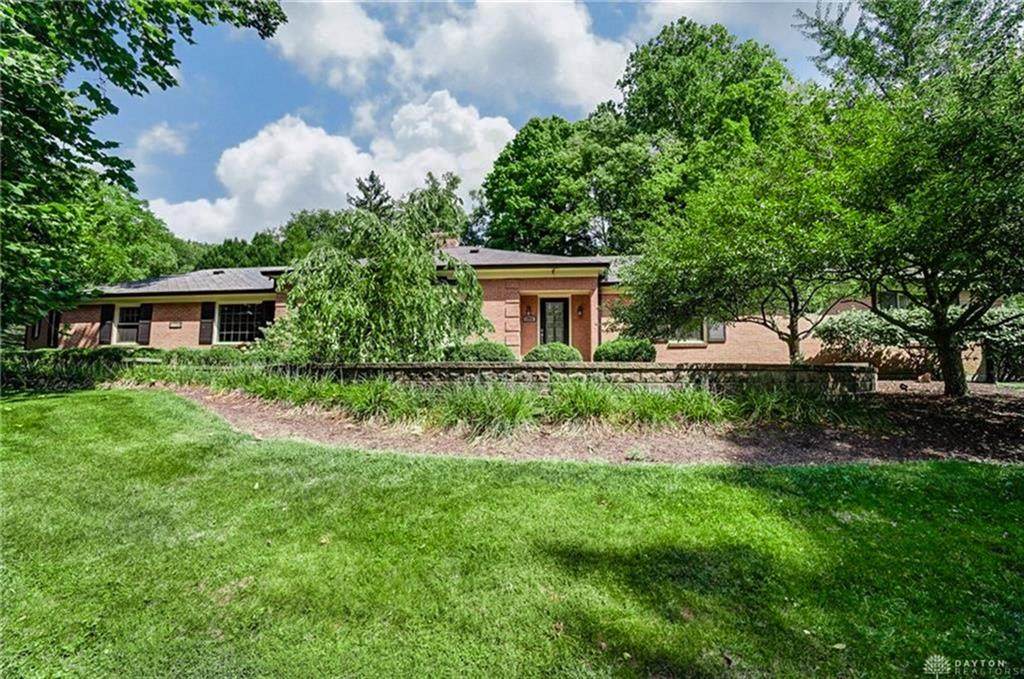 1350 Runnymede Road - Photo 1