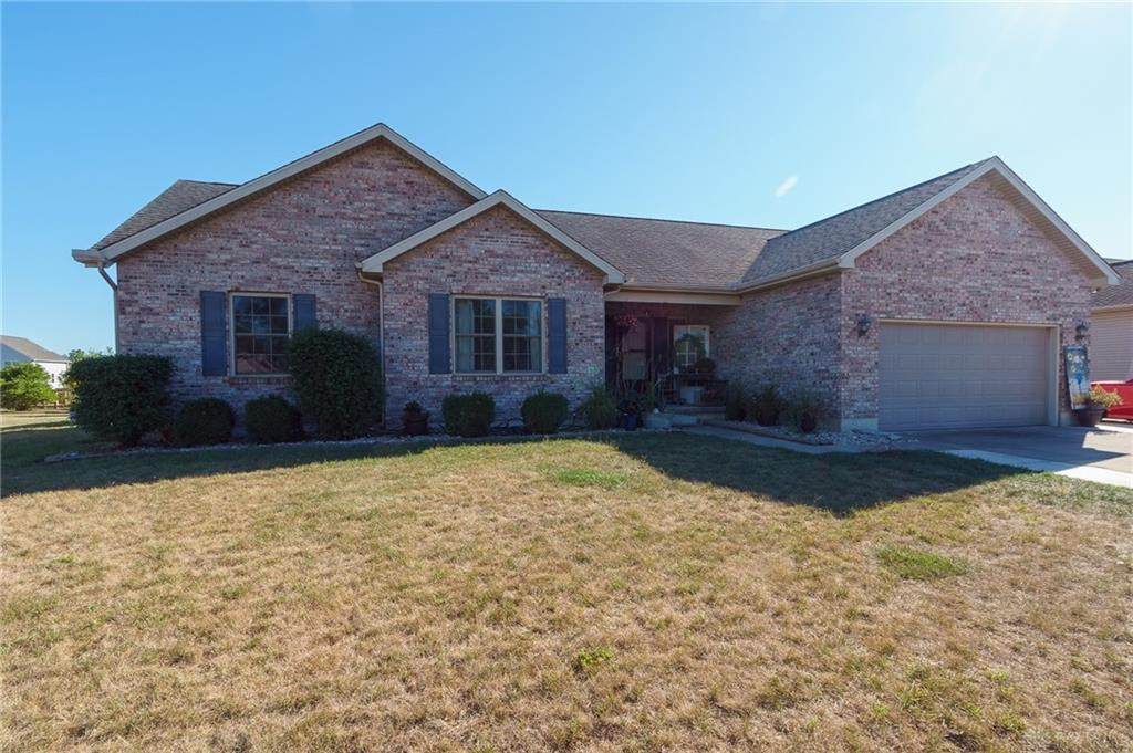 7903 Timberwind Trail - Photo 1