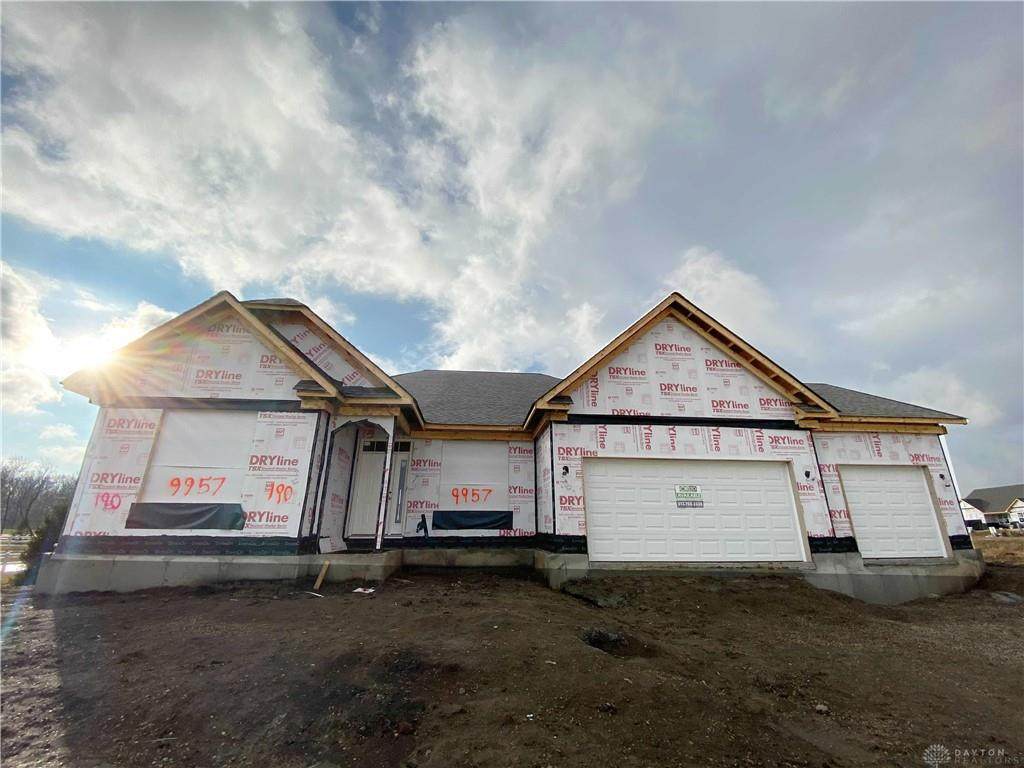 9957 Blacksmith Way - Photo 1