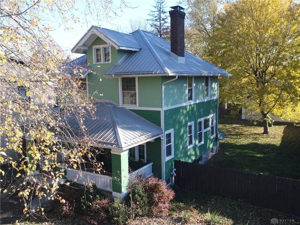 36 Plum Street - Photo 1