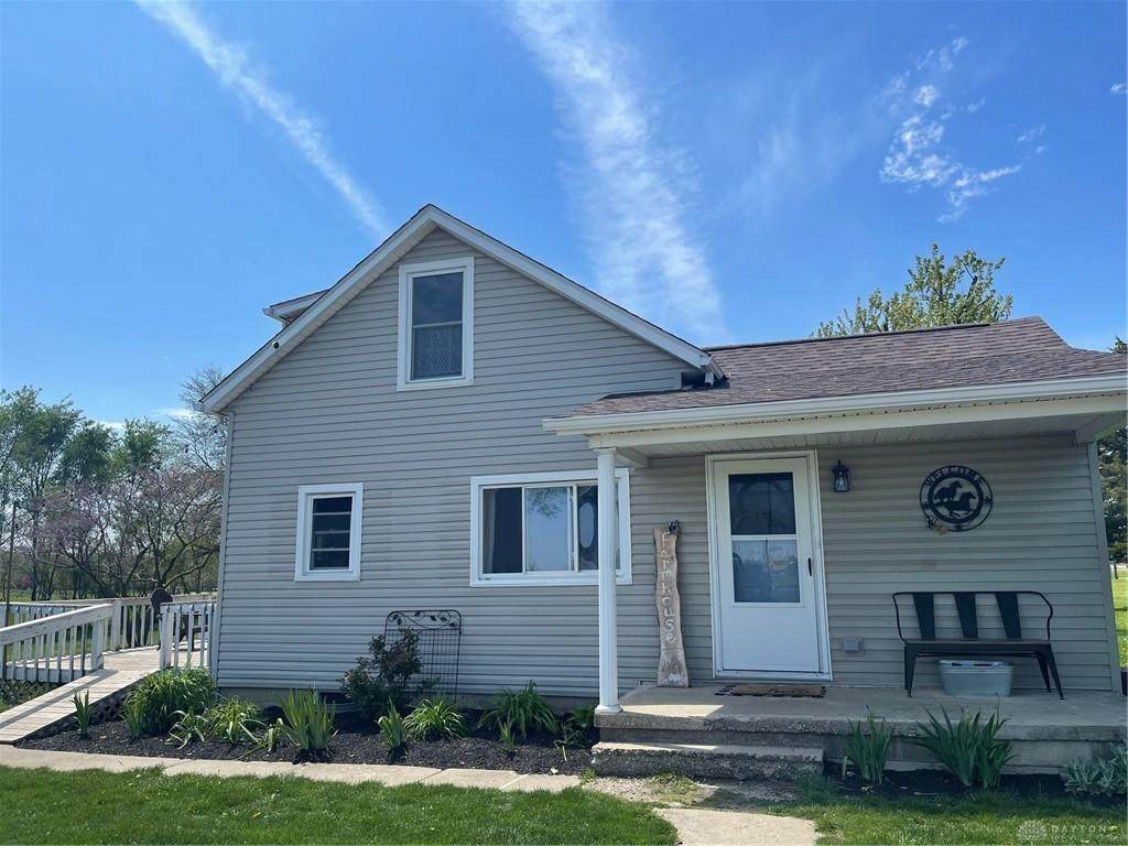 1333 Main Street - Photo 1